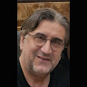 Dr Kyle Lachini