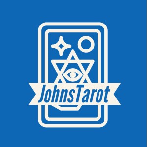 Thoughts on a new Direction for JohnsTarot