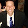 Brad Ruta