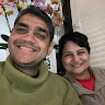 Saket Khanna
