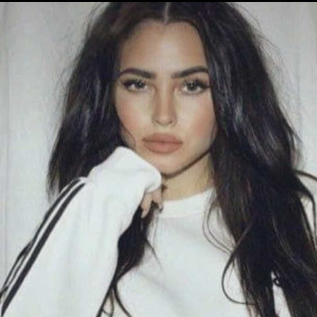 لــيـدي |🇧🇪🎠