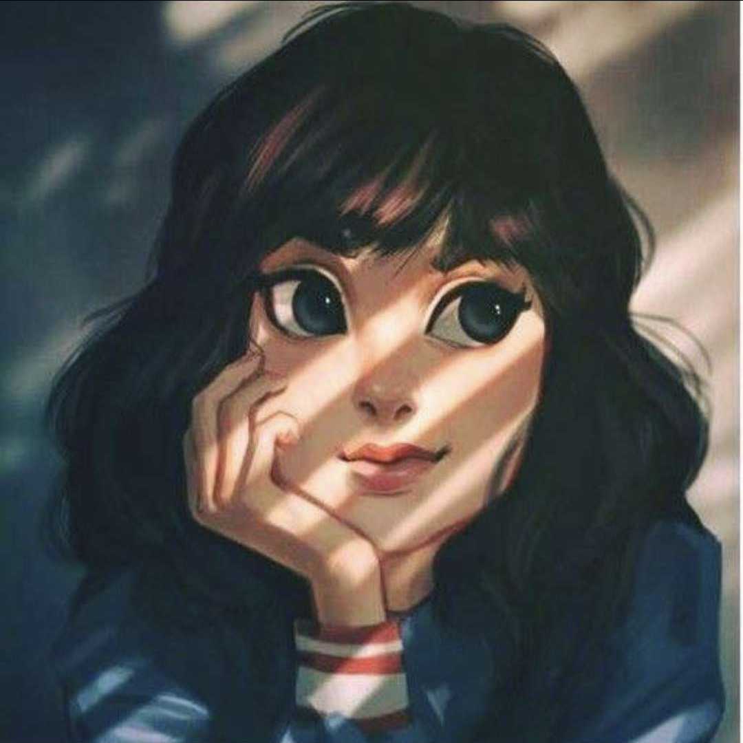 Rere