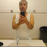 Steven Ponce