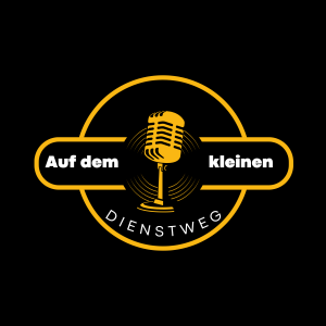 Auf dem kleinen Dienstweg - Episode 22 > Suwalki-Lücke