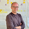 Johannes Distler