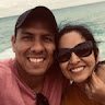 Samuel Barrueta