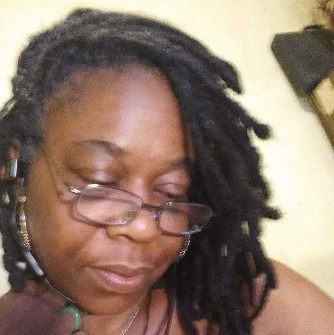 La Perla Negra