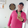 Marcel Dusseljee