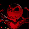 bonedaddy