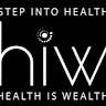 Healthy imWealthy