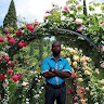 Chigozie John