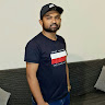 shan perera