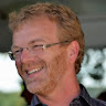 Niels Pein