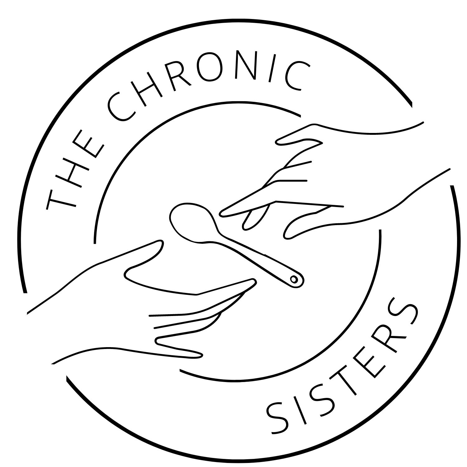 The Chronic Sisters