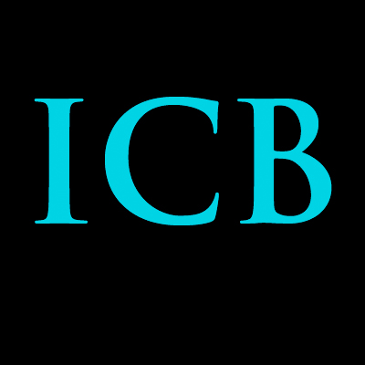 ICB Podcast