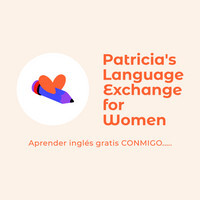 Aprenderinglesgratis1111