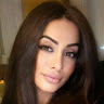 Farzana Virani