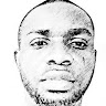 Ola Alausa