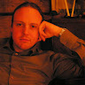 Mikael Jonsson