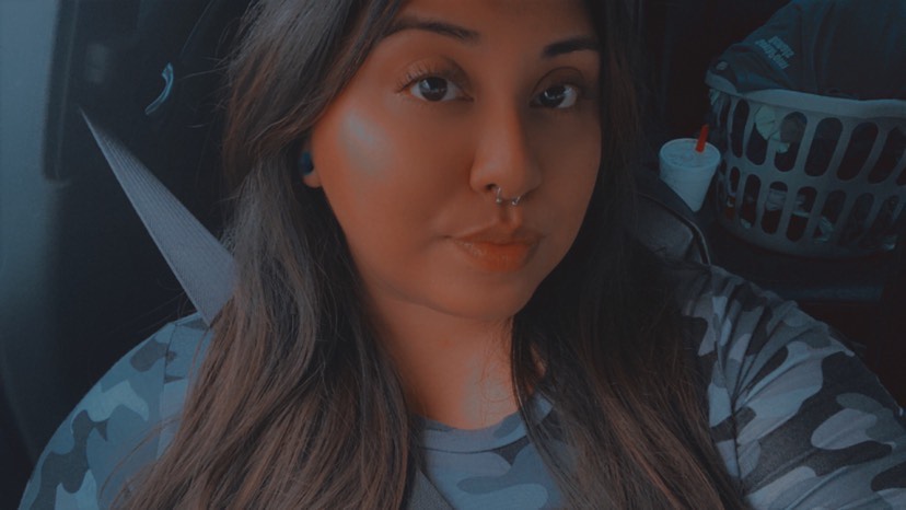 oohnanaa97