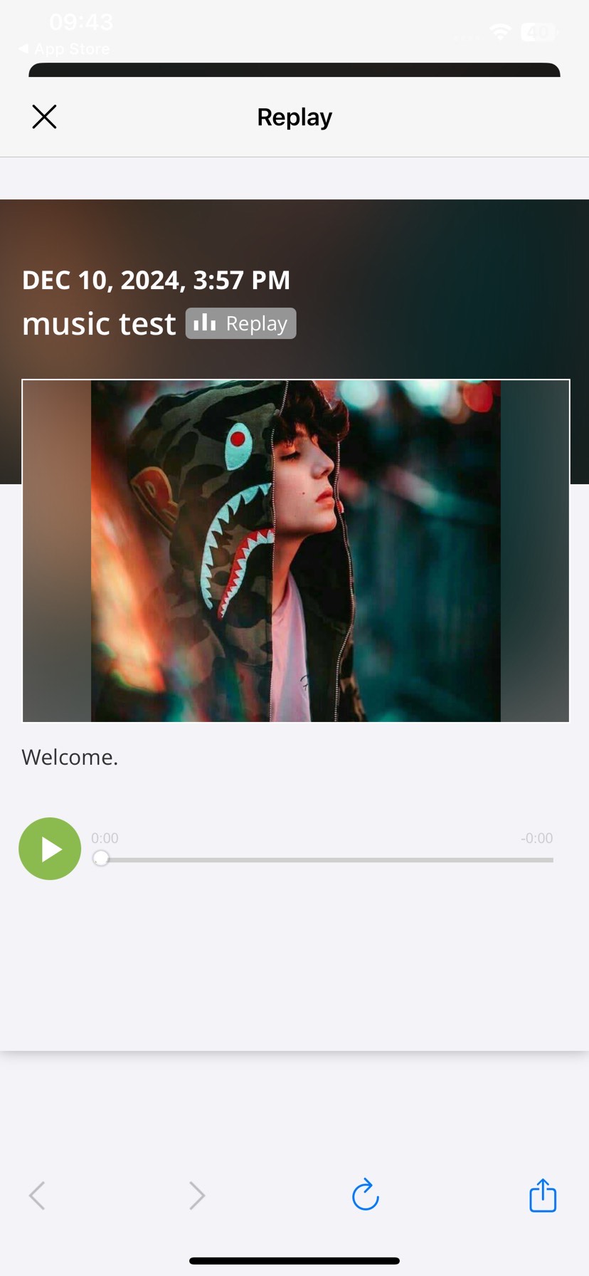 test 4