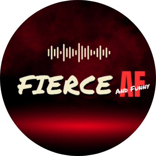 Fierce AF