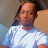 Elisha Ogidi