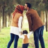 deema abd