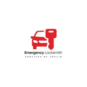 Emergency Locksmith Joplin