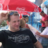 Johan Weckström