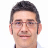 Samuel Sanchez Caballero