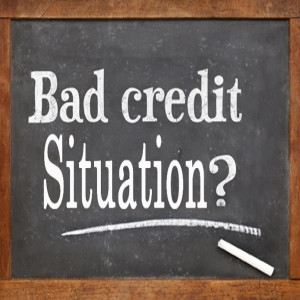 How Bad Credit Loans Make The Things Work For You?