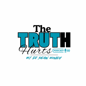 The Truth Hurts Podcast Episode 1 - Juan Soto Is the new DIDDY