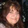 Susan Wurtz