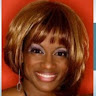 Monique Hayes