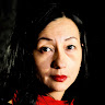 Lisa Tang Liu