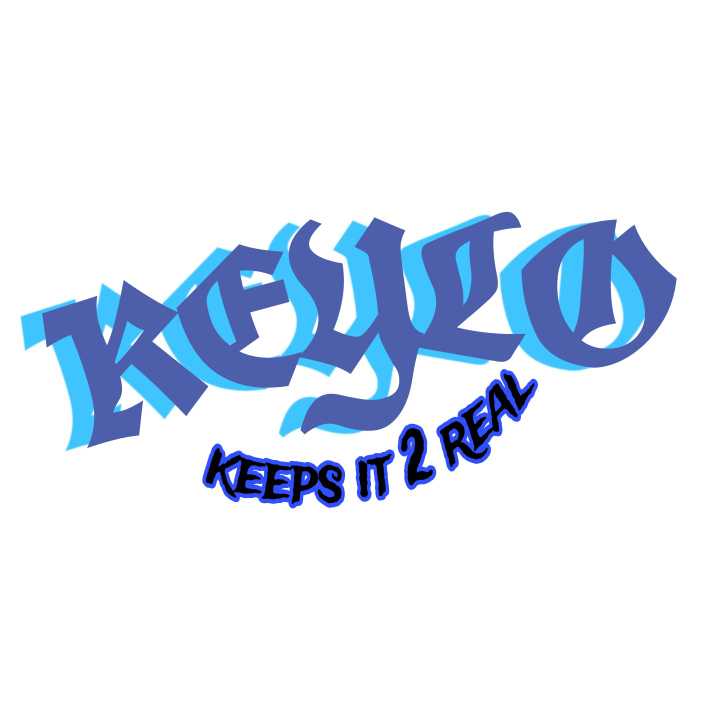 Big Keylo