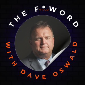 The F (Fraud) Word: Timing Is Everything: Business Interruption