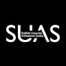 Profile logo