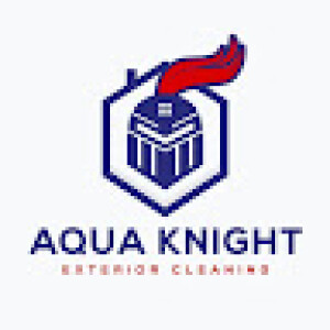 Aqua Knight Exterior Cleaning: Your Premier Roof Cleaning Company in Boca Raton, FL