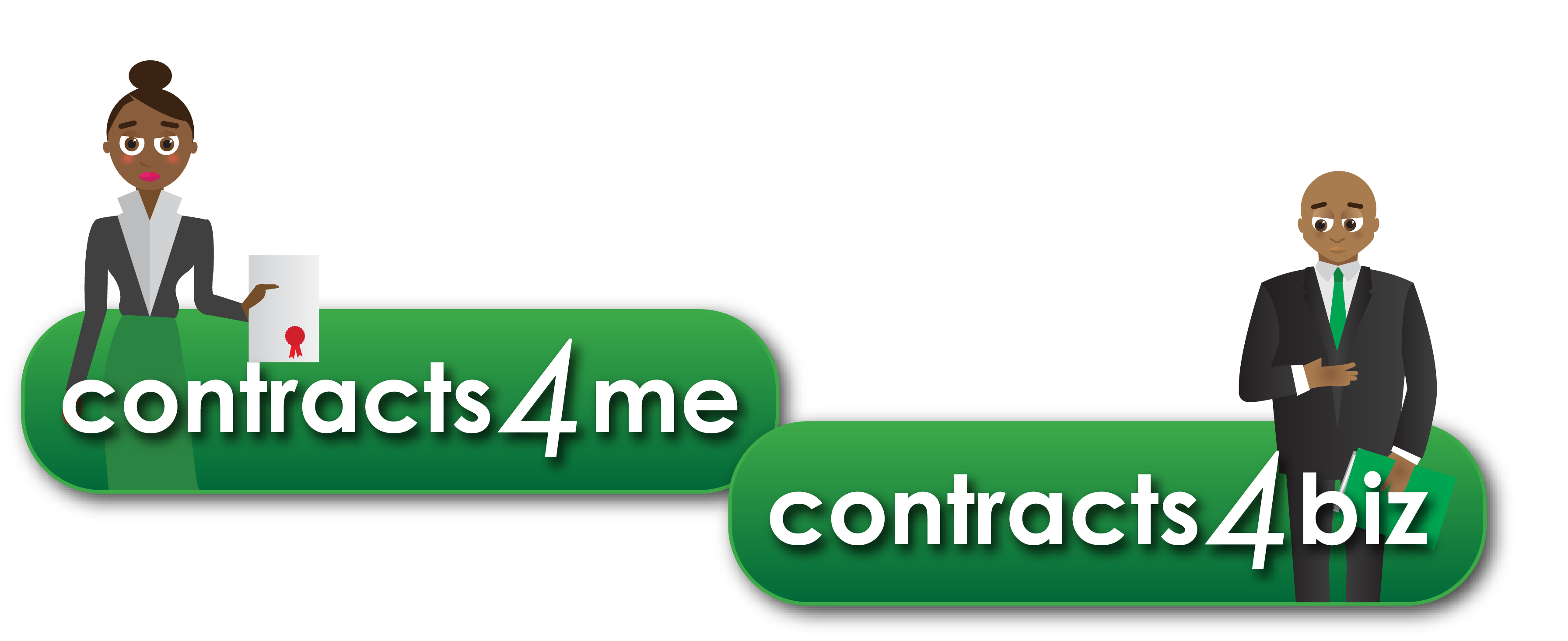 Contracts4Biz