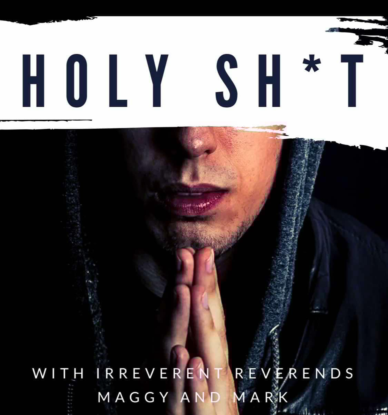 Holy Sh*t