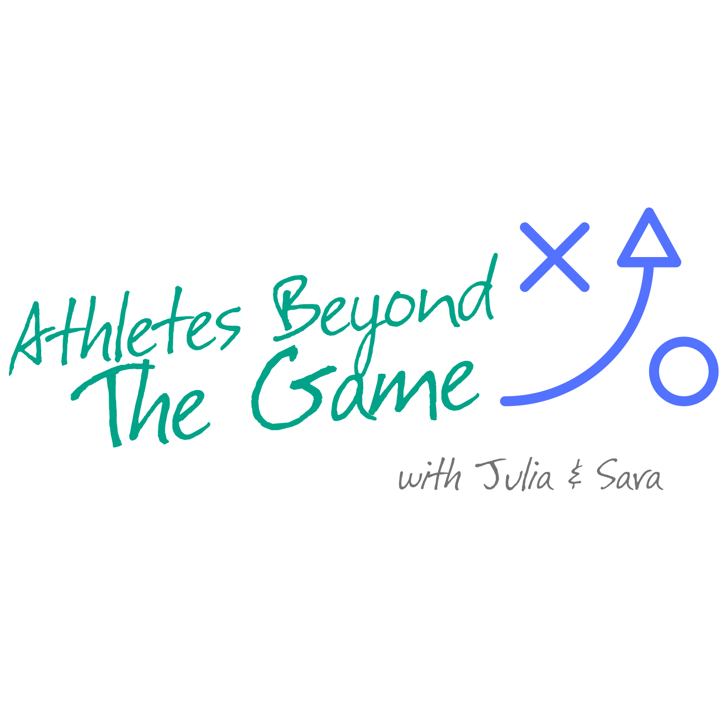 Athletes Beyond the Game