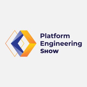 Is Platform Engineering just for the Kool Kids?