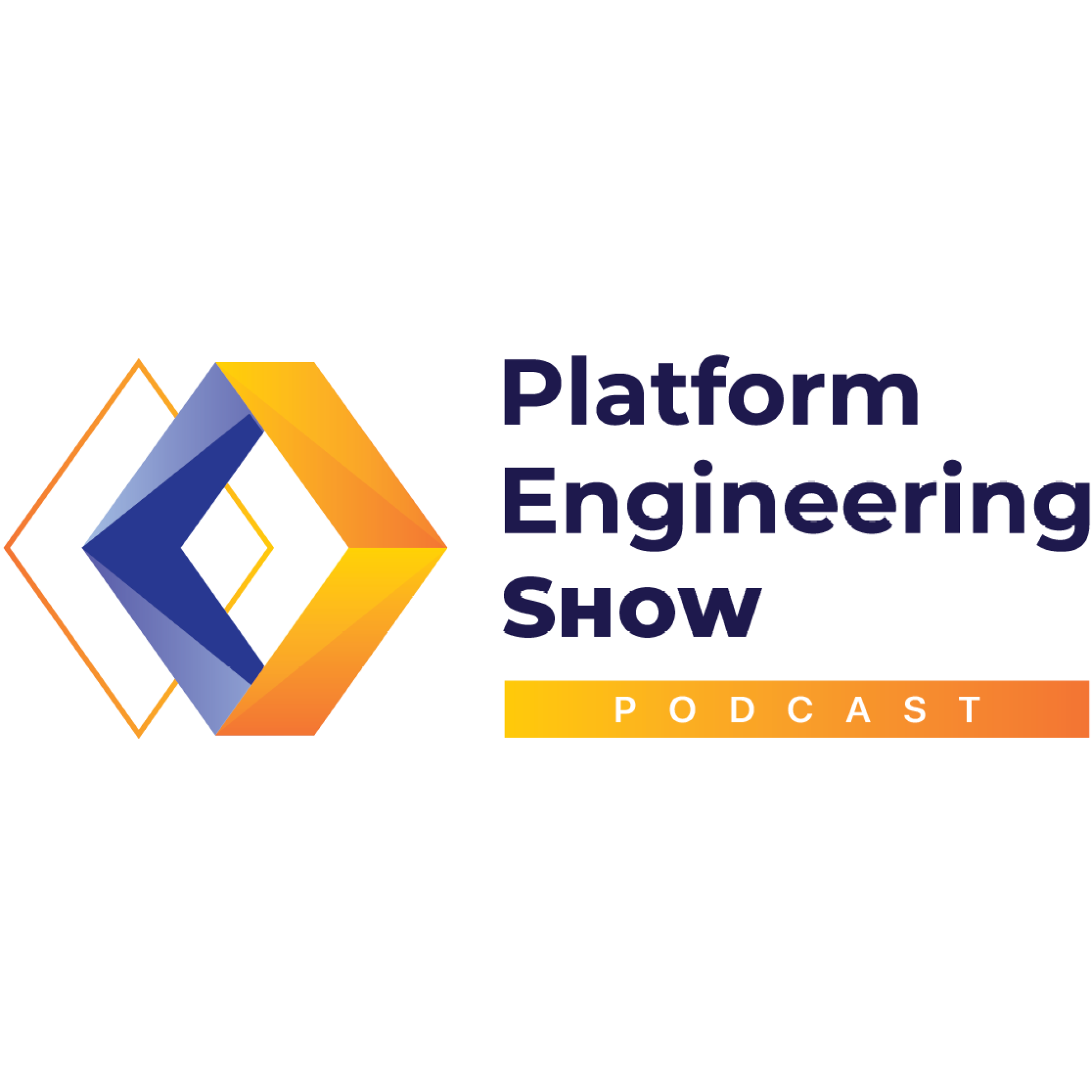 The Platform Engineering Podcast