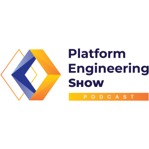 What Does it Actually Mean? - The Platform Engineering Podcast