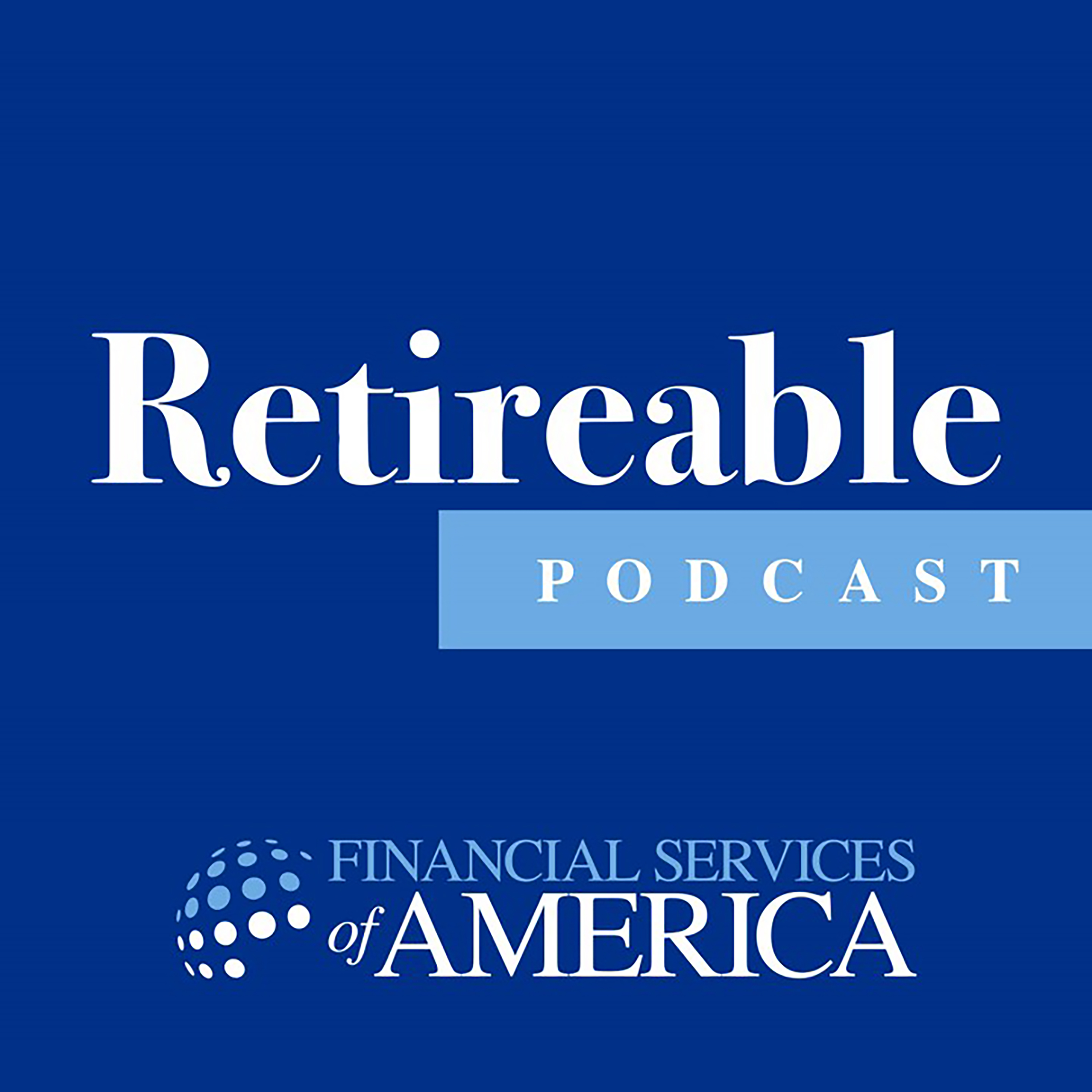 Retireable