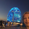 Farideh khodadadi kochaksaraee
