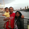 Nithin Gomez