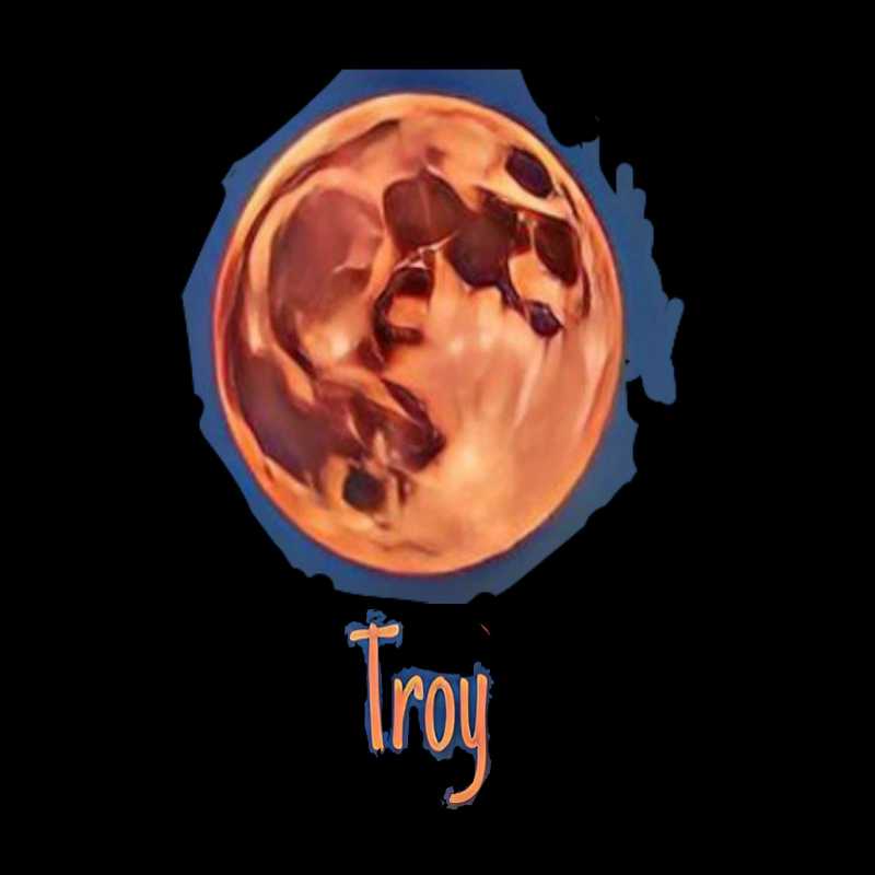 Troy